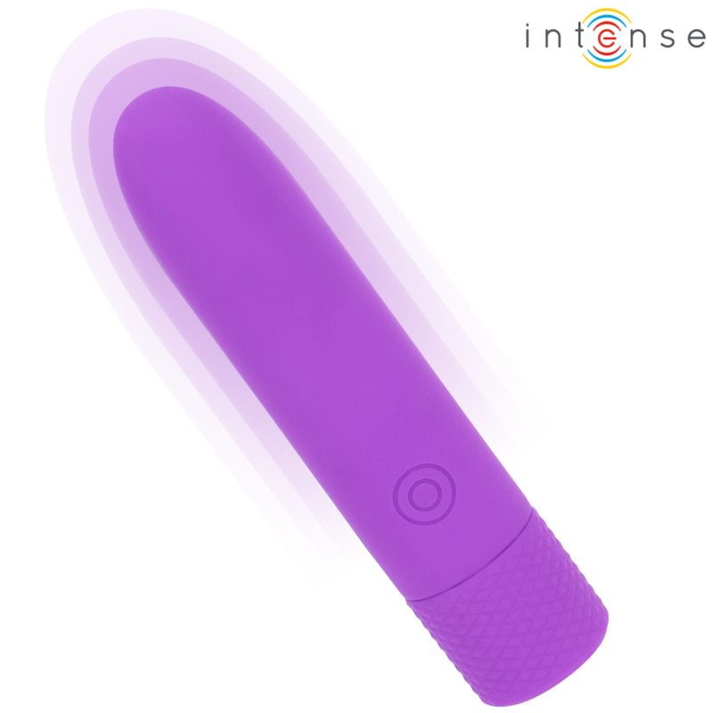 Erostore