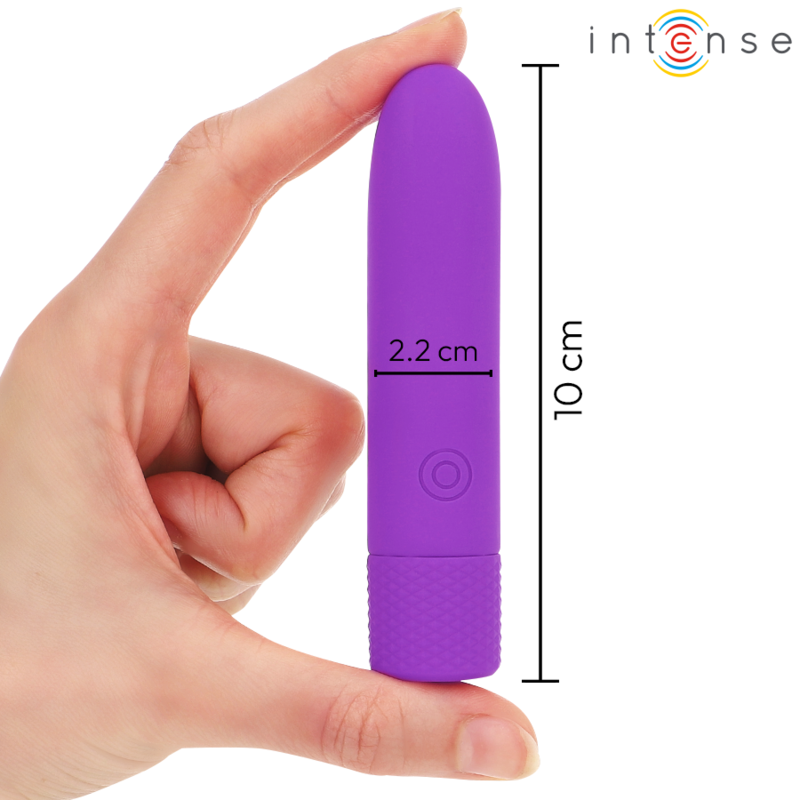 Erostore
