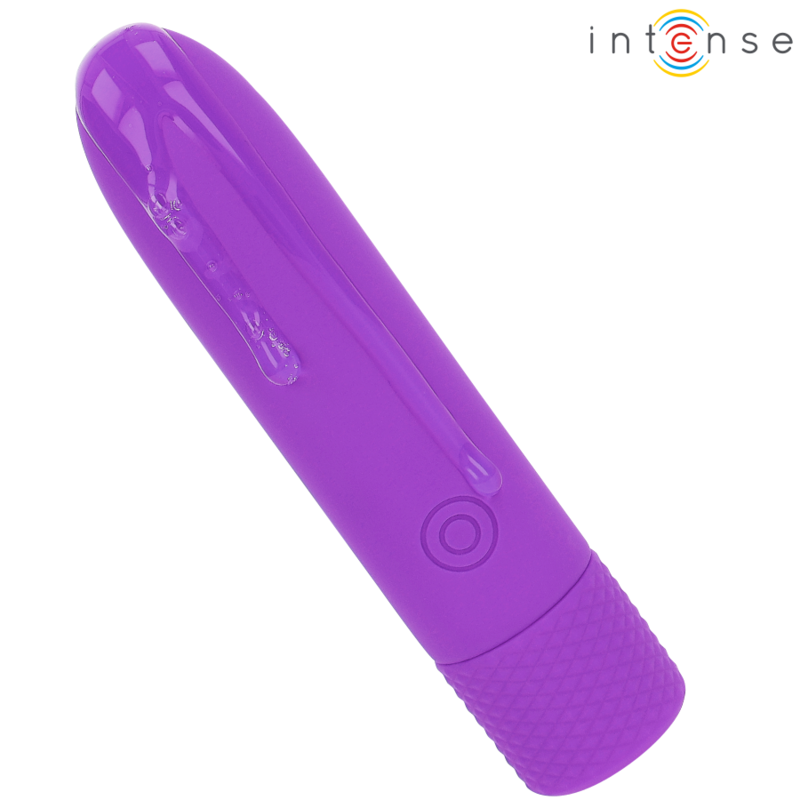 Erostore