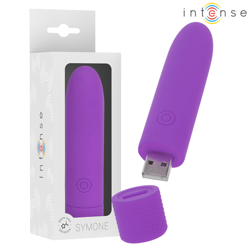 Erostore