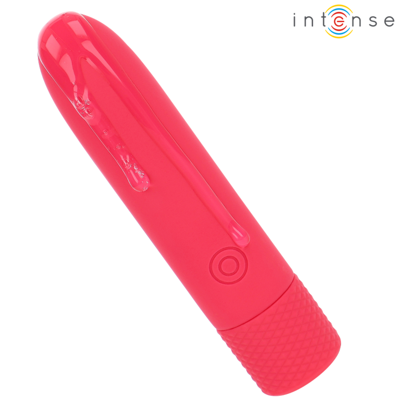 Erostore