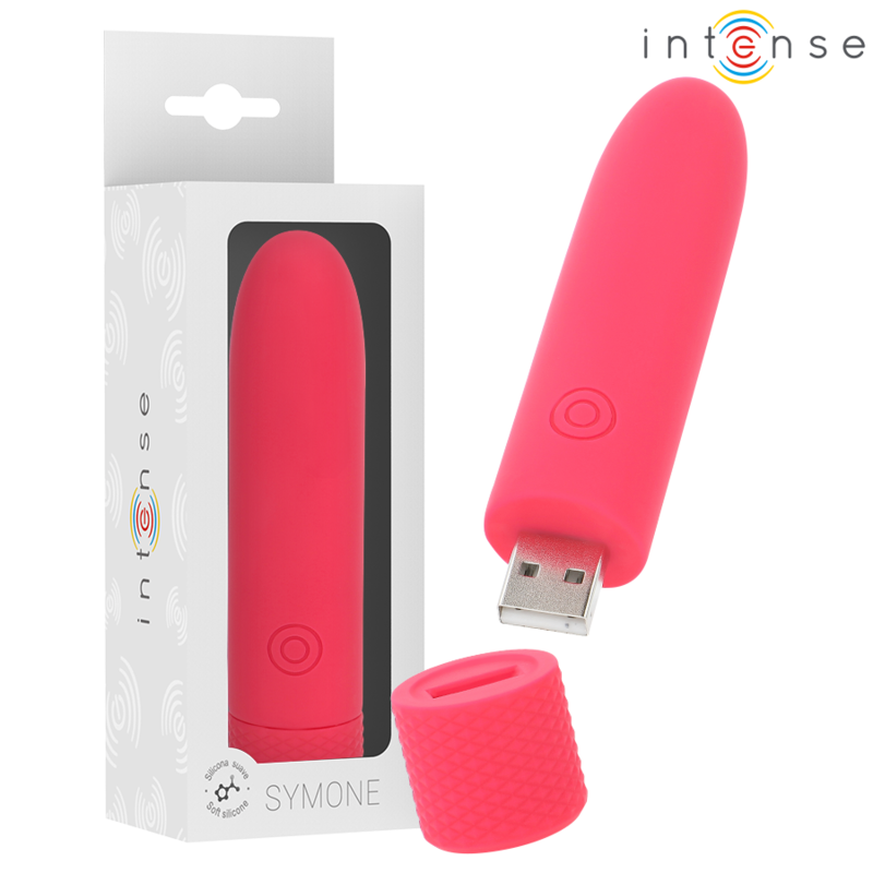 Erostore