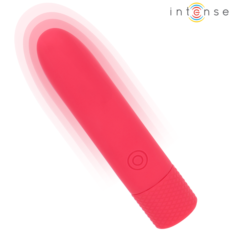 Erostore