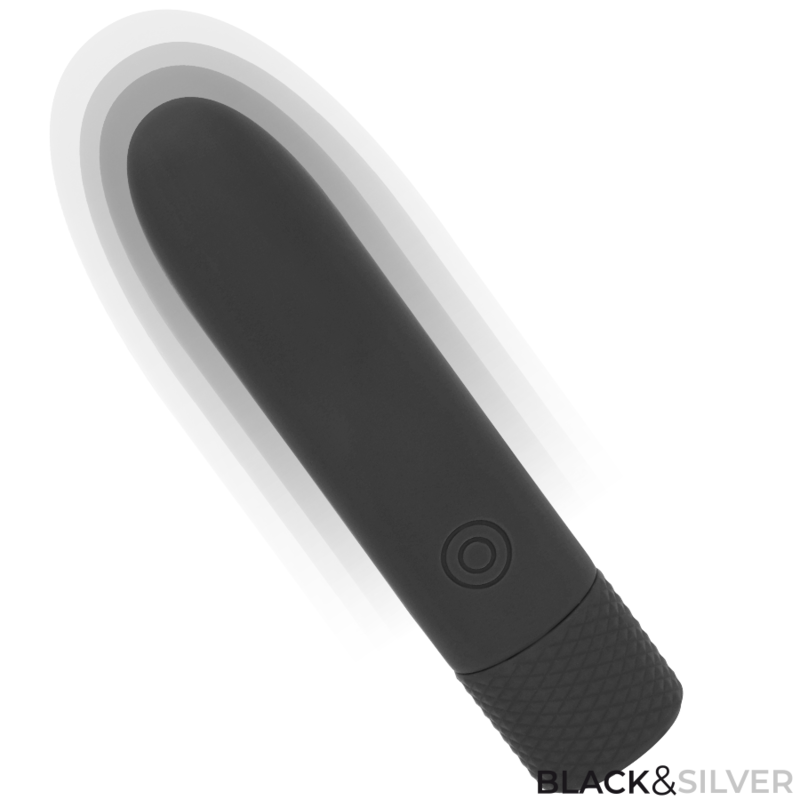 Erostore