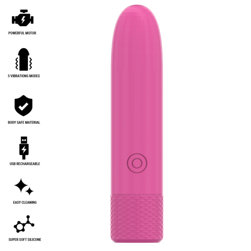 Erostore