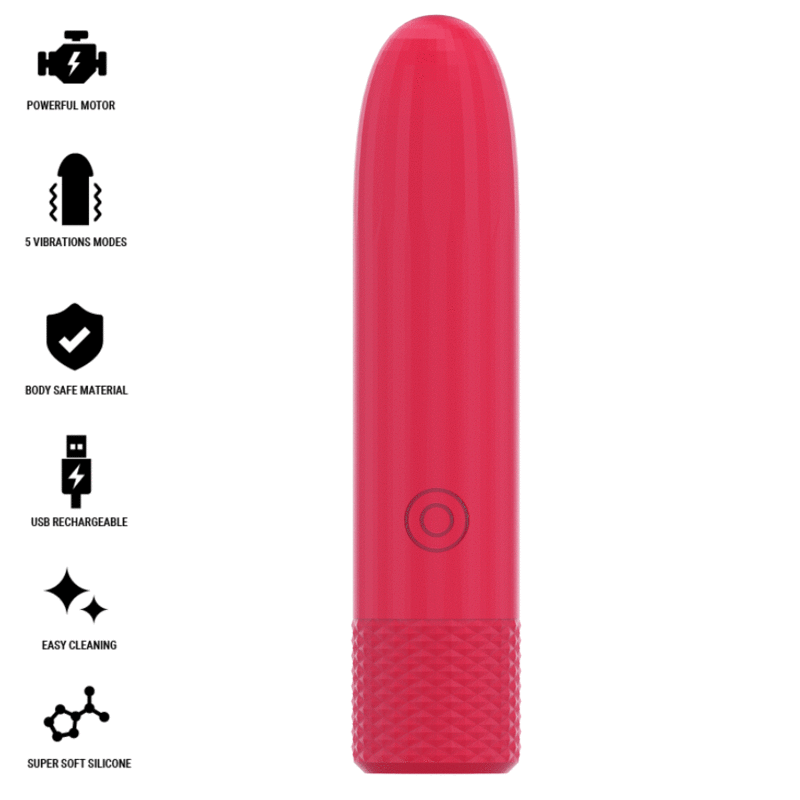Erostore