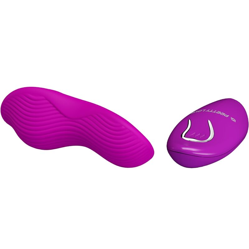 Erostore