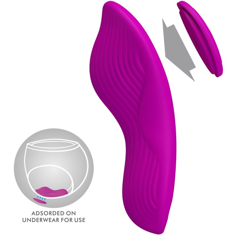 Erostore