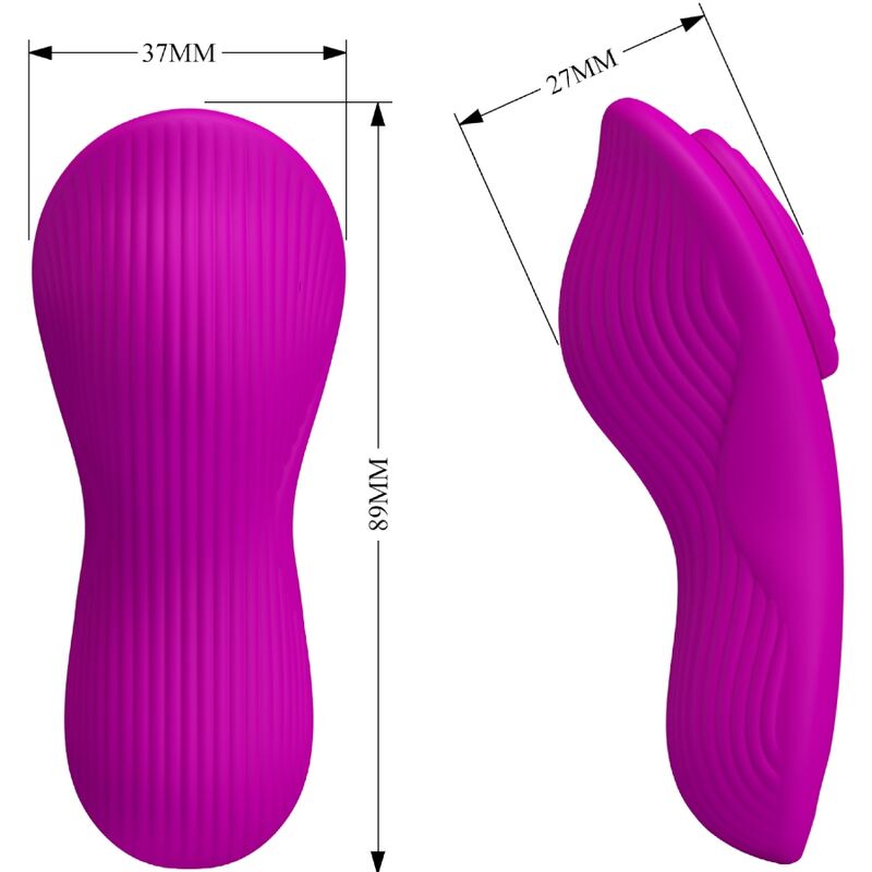 Erostore