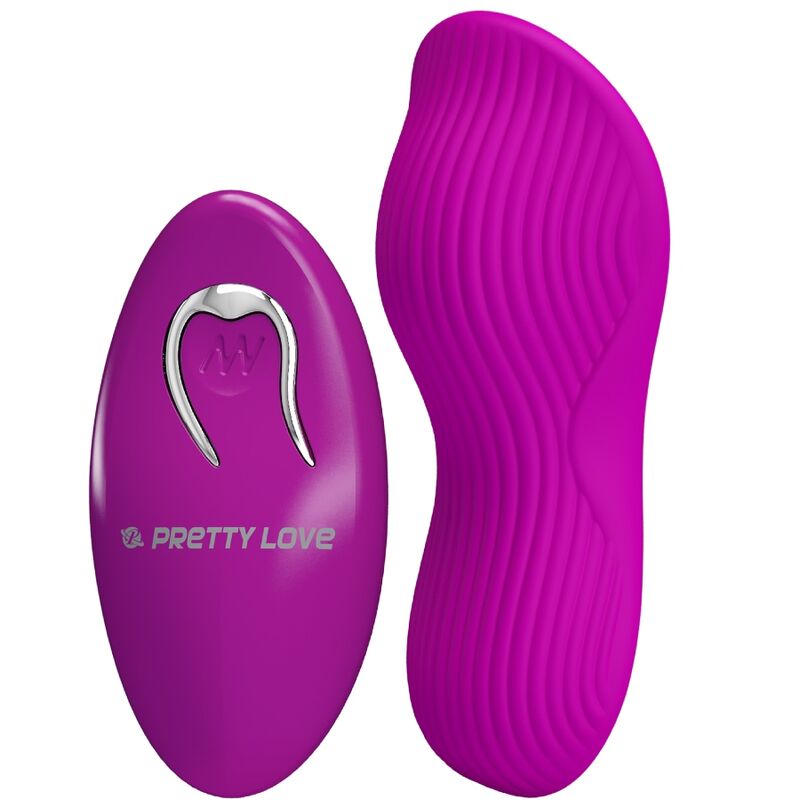Erostore