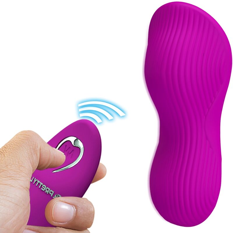 Erostore