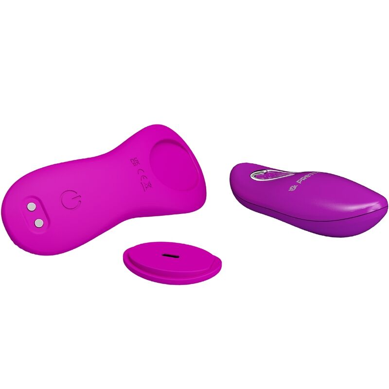 Erostore