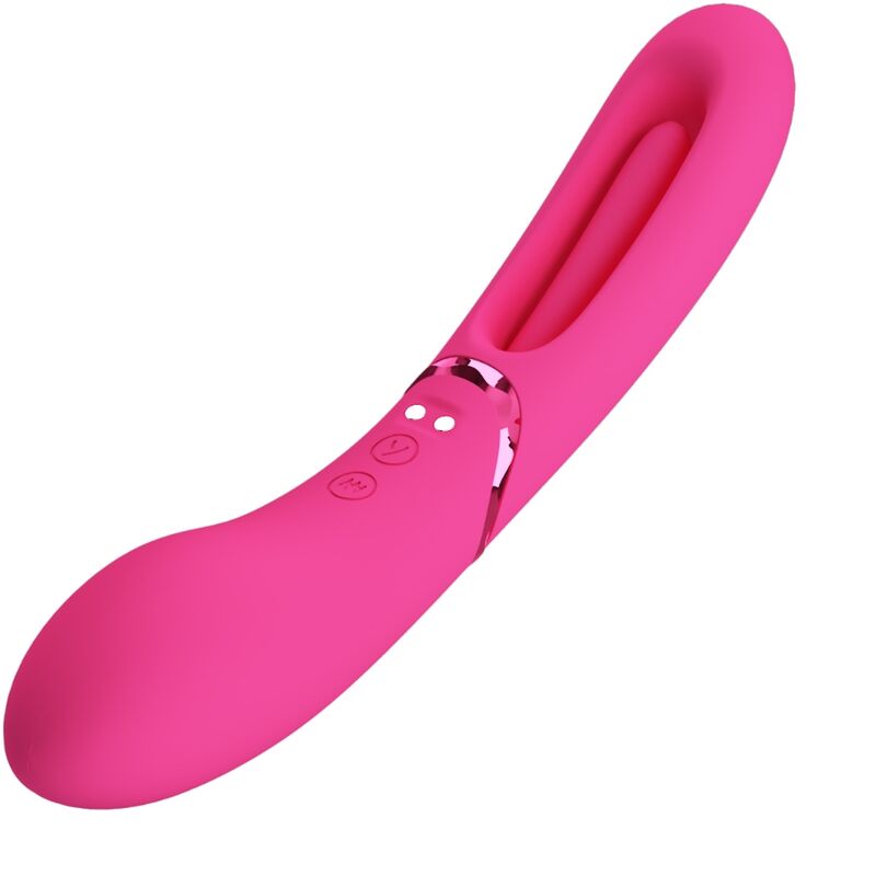 Erostore
