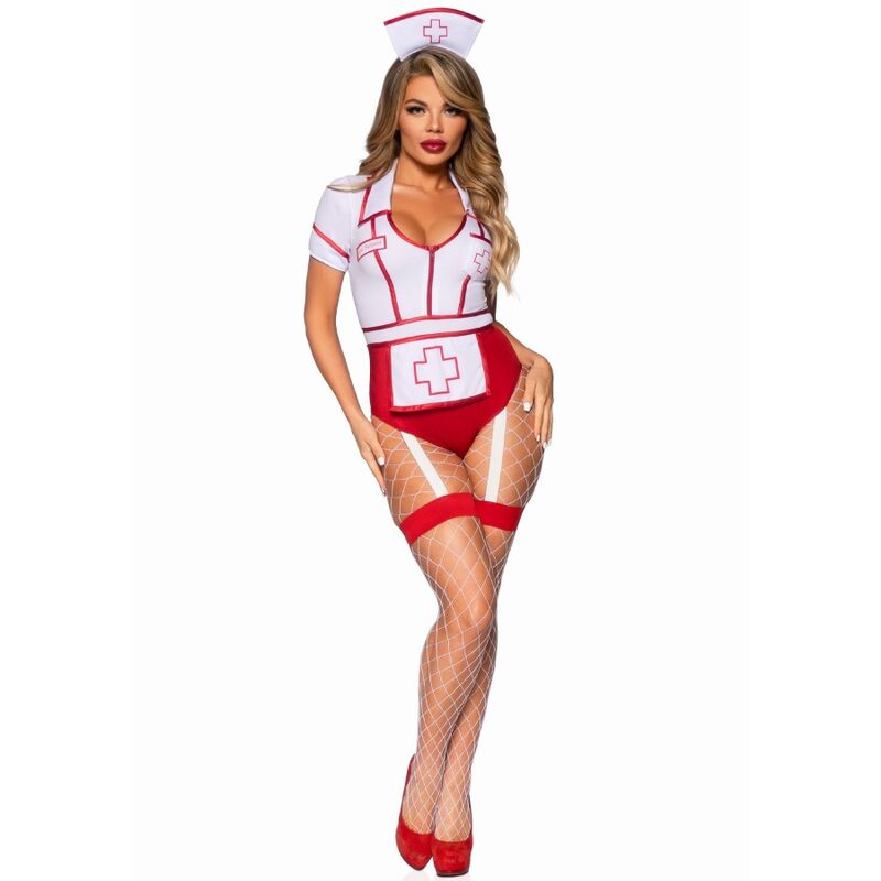 Erostore
