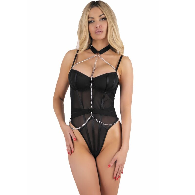 Erostore