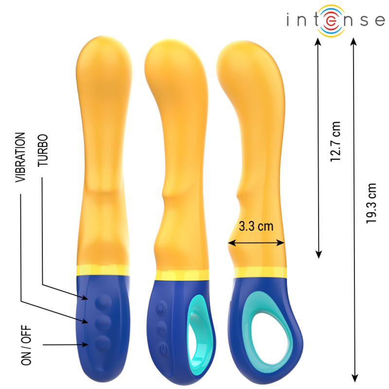 Erostore