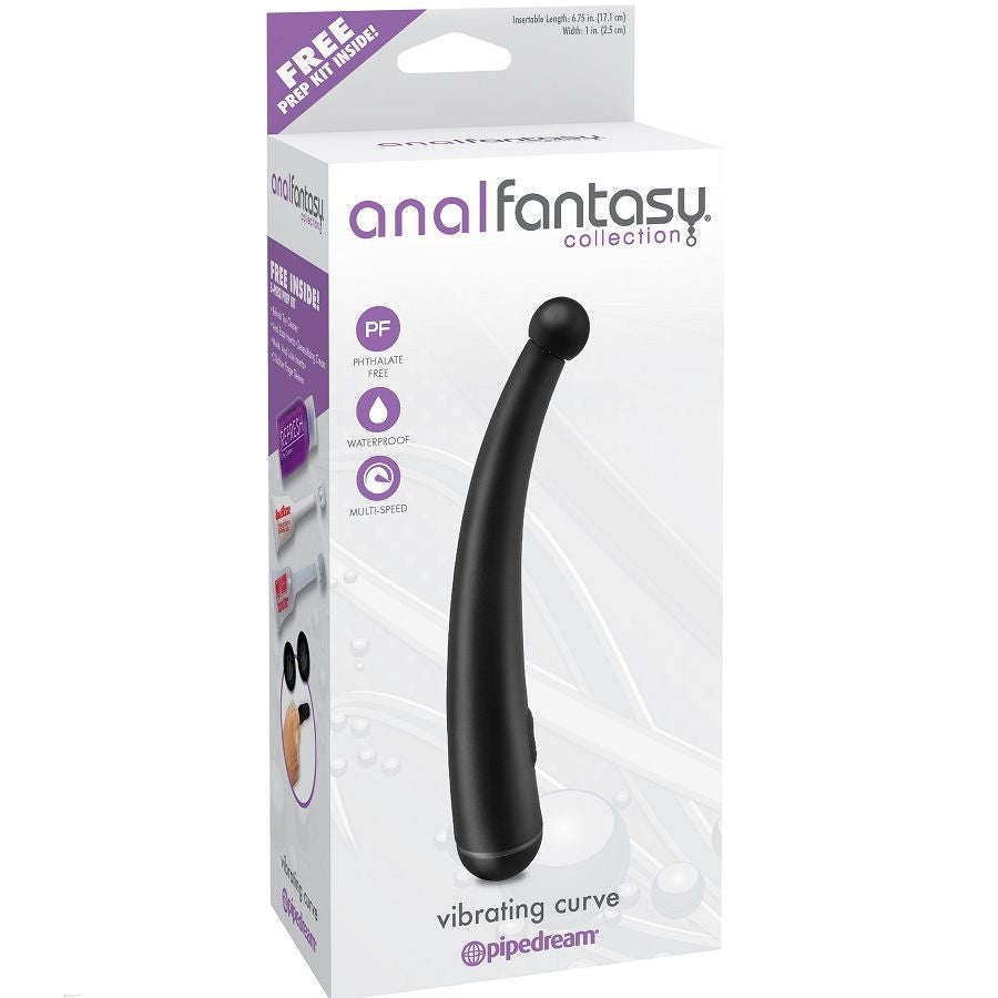 Erostore