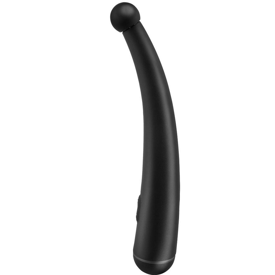 Erostore