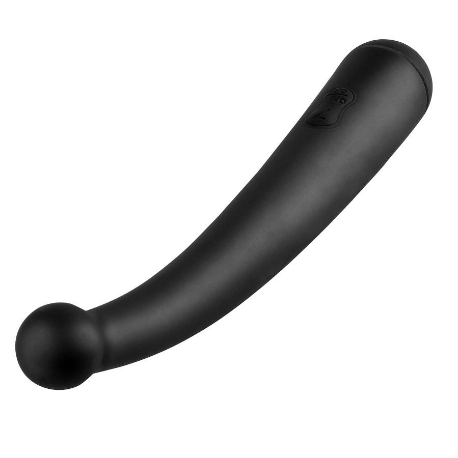 Erostore