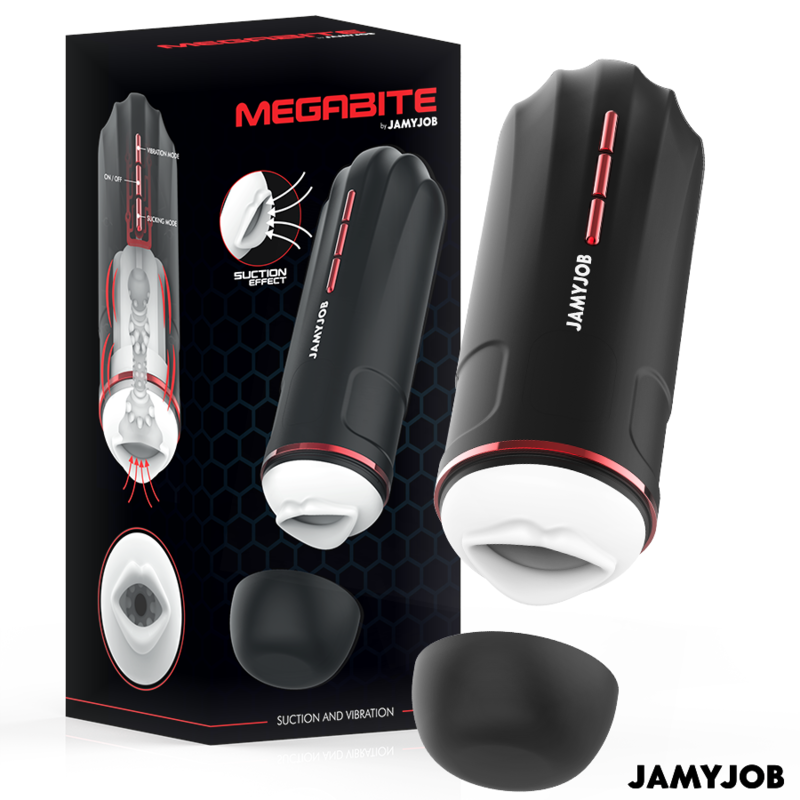 Erostore