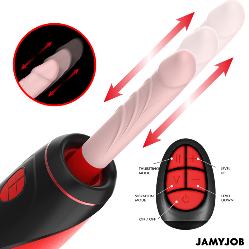 Erostore