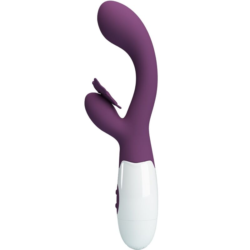 Erostore