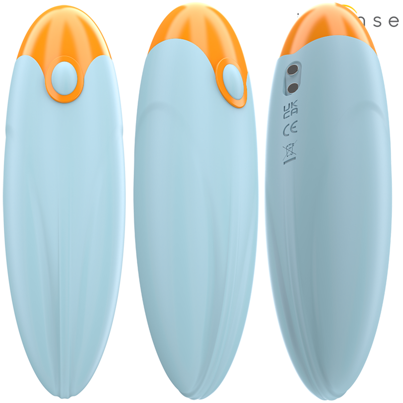 Erostore