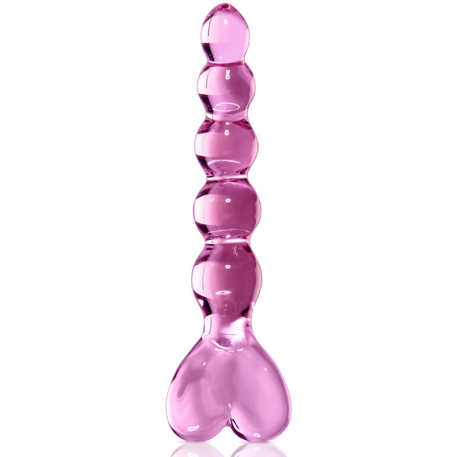 Erostore
