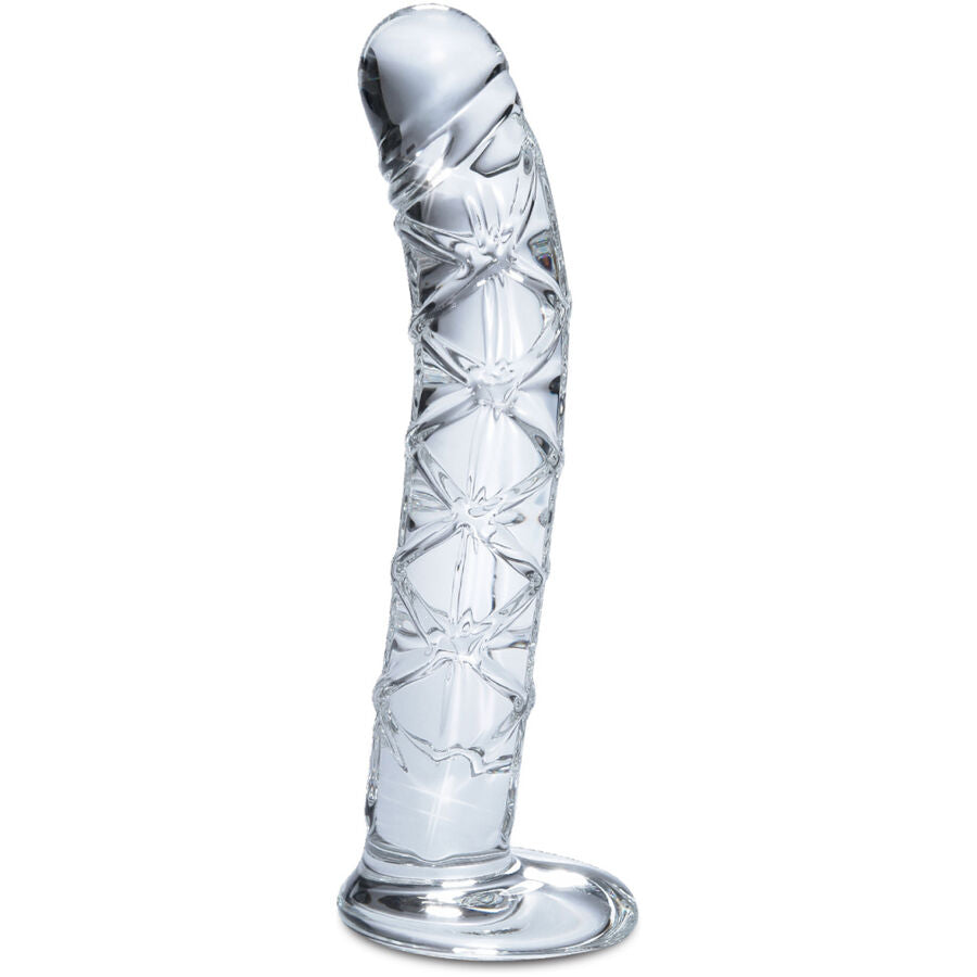 Erostore