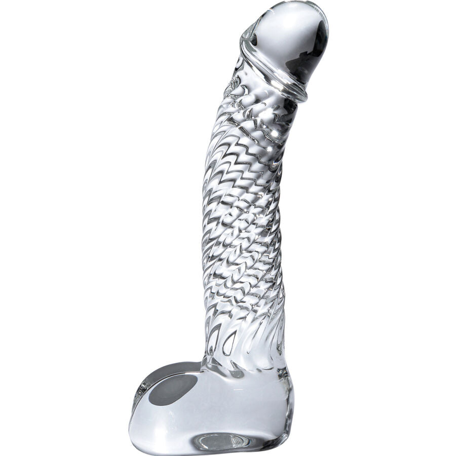 Erostore