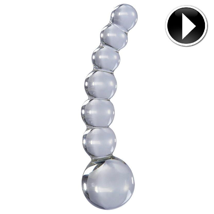 Erostore