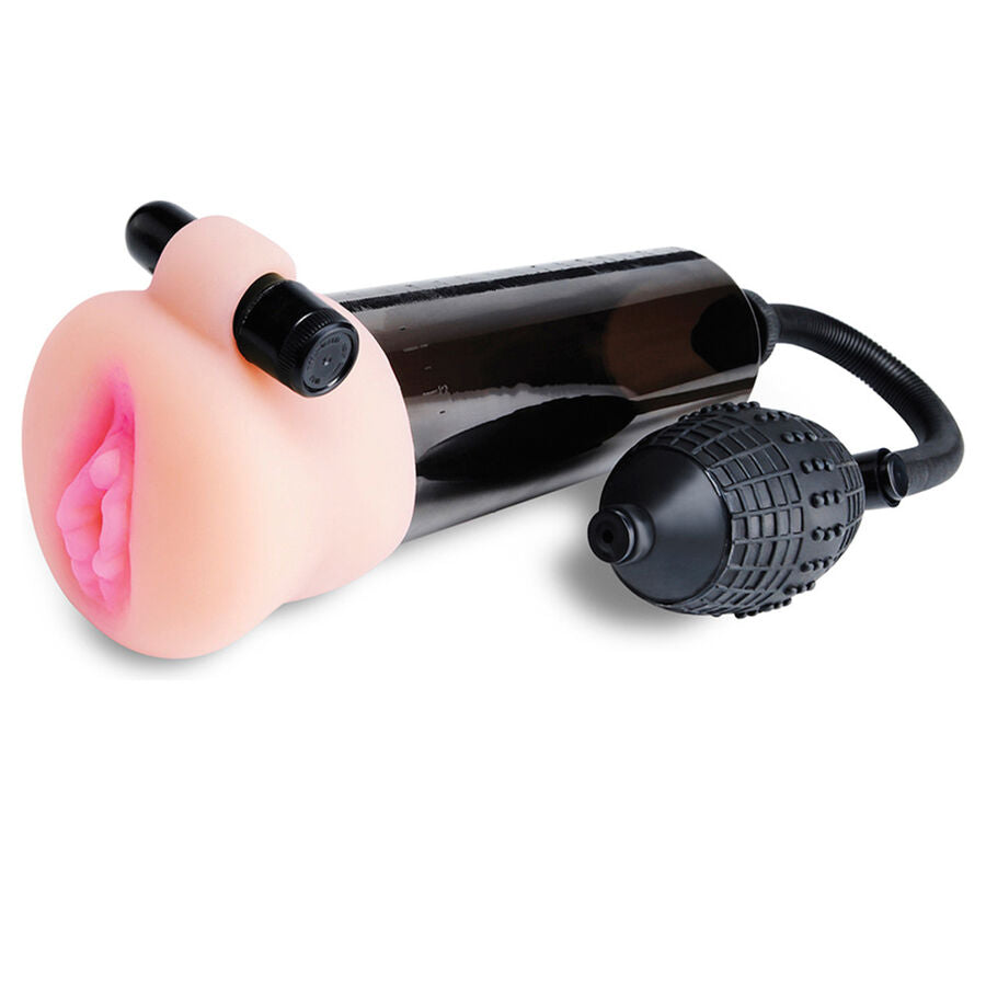 Erostore