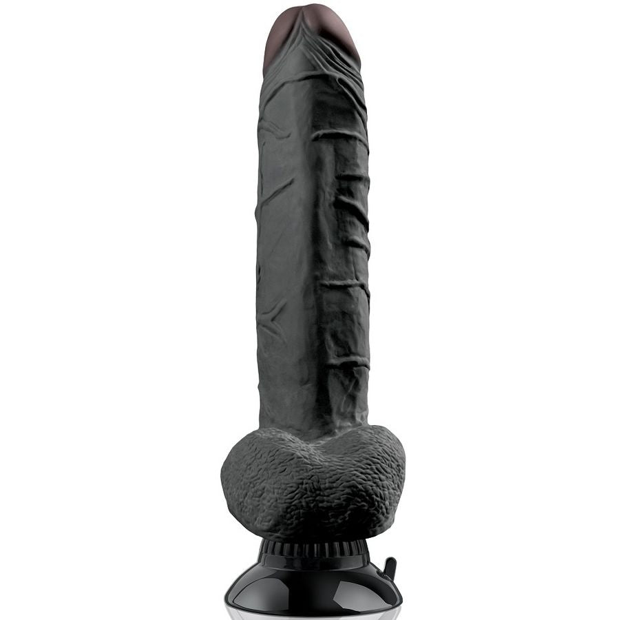 Erostore