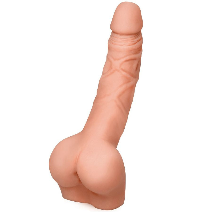 Erostore