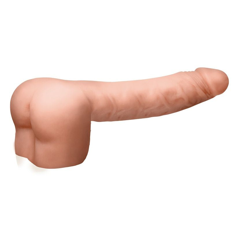 Erostore