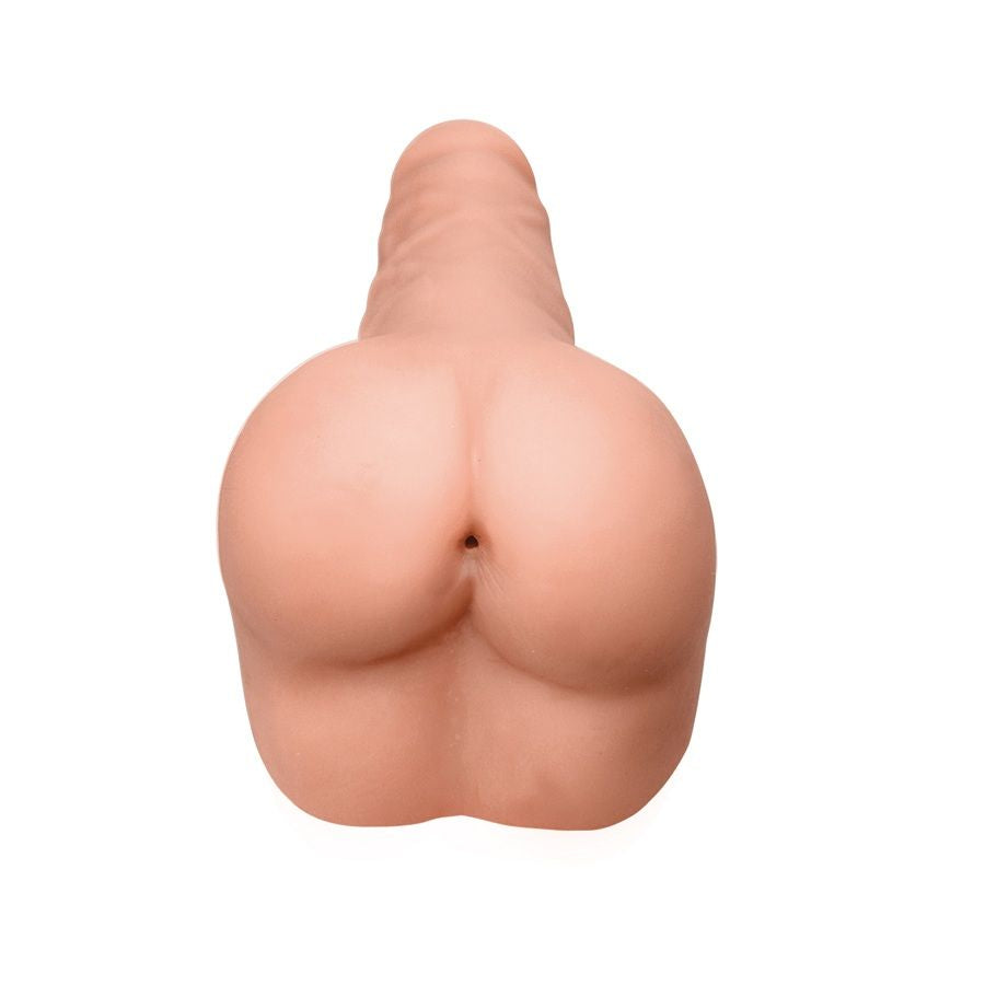 Erostore