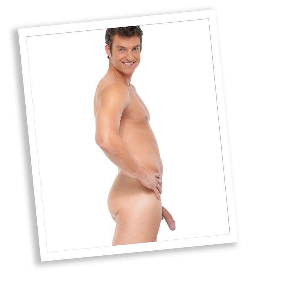 Erostore
