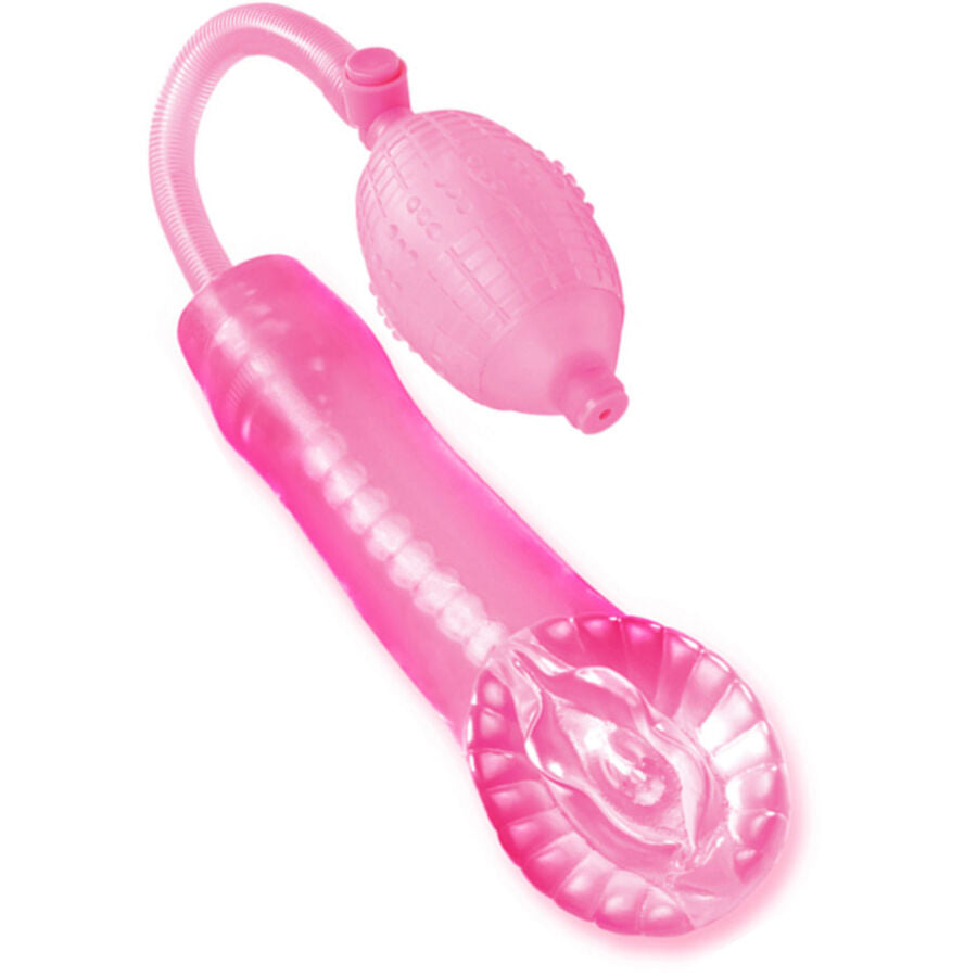 Erostore