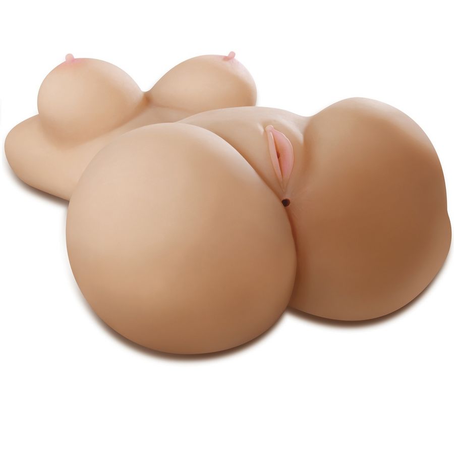 Erostore