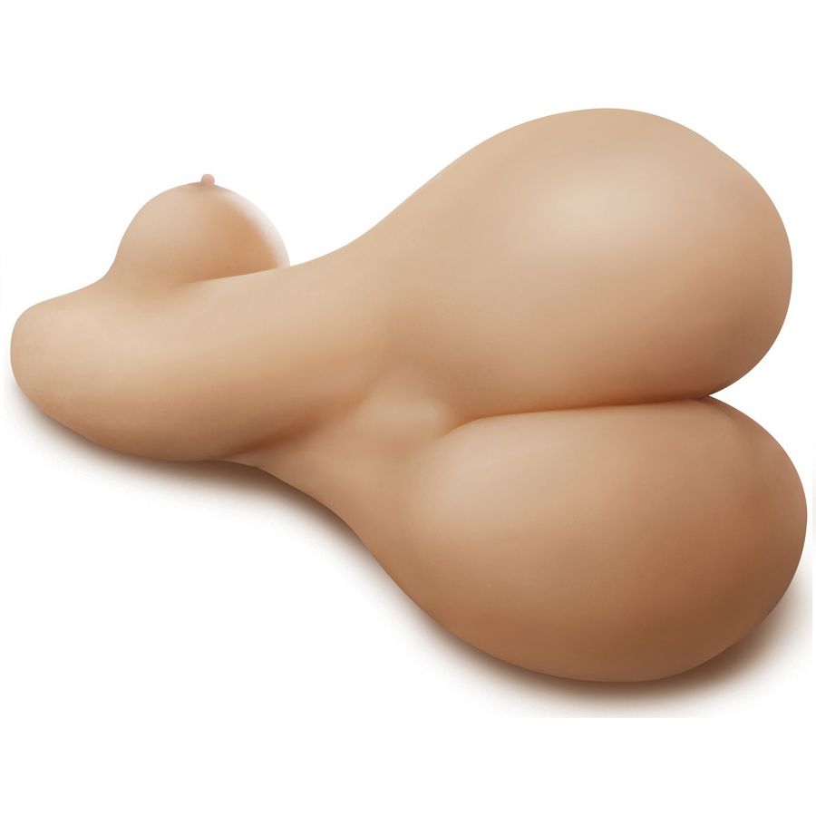Erostore