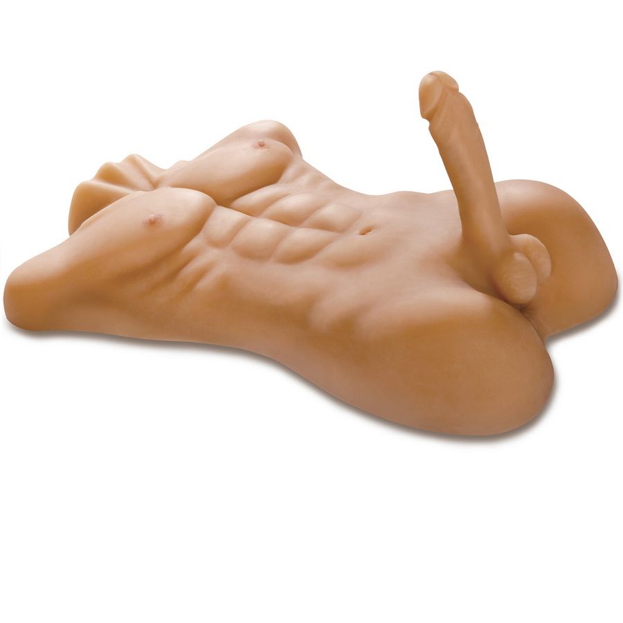 Erostore