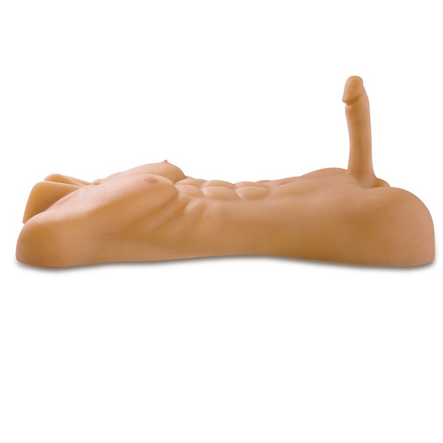 Erostore