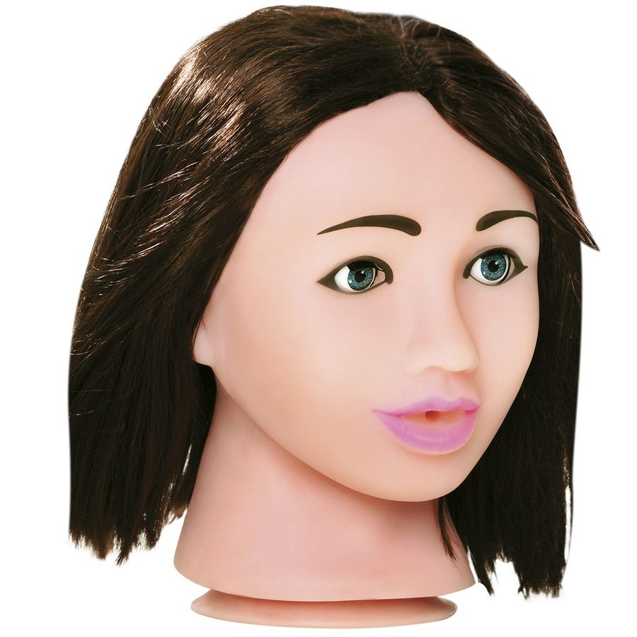 Erostore