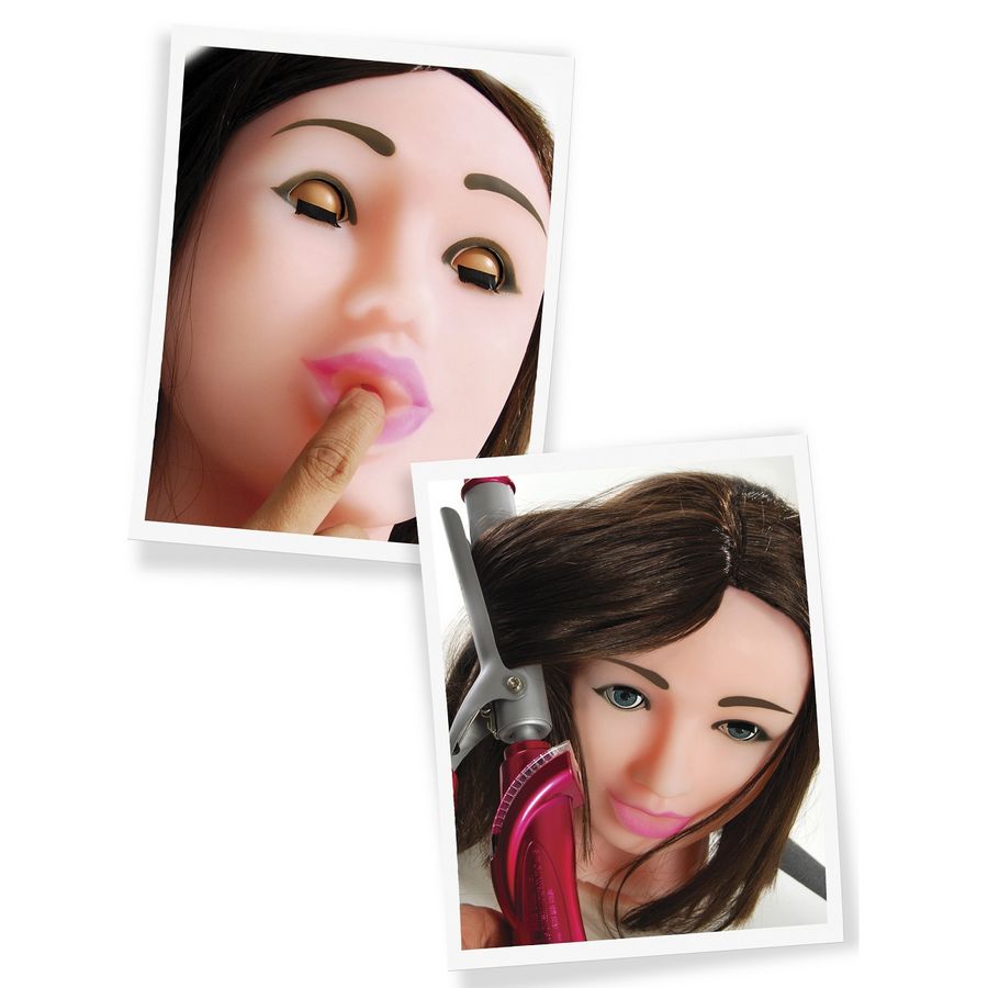 Erostore