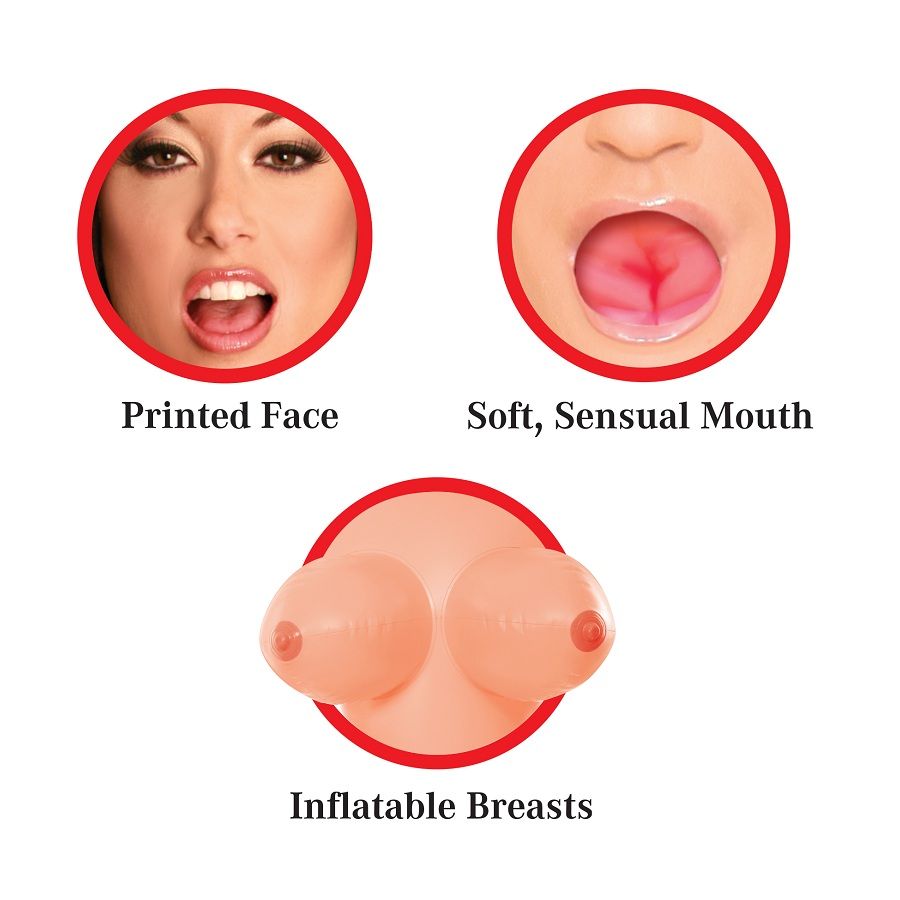 Erostore
