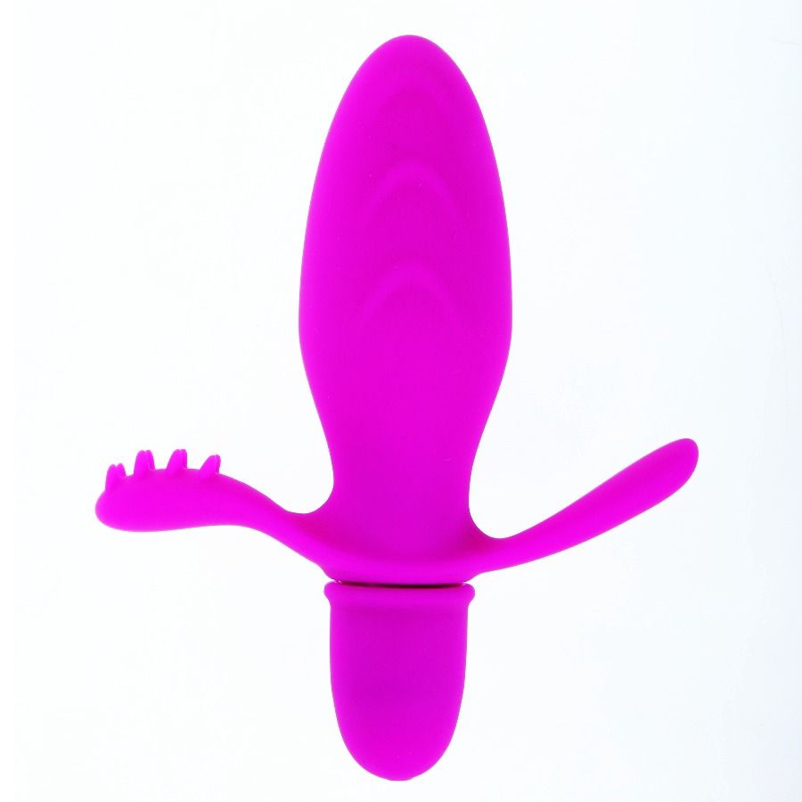 Erostore