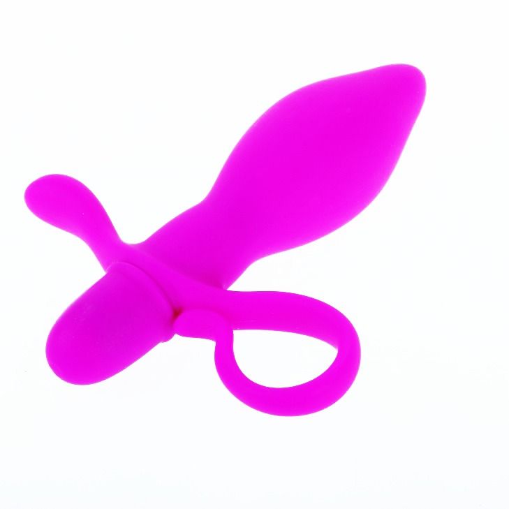 Erostore