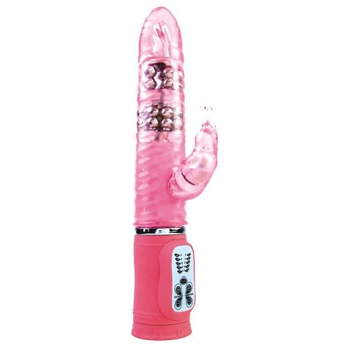 Erostore