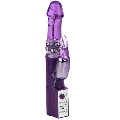 Erostore