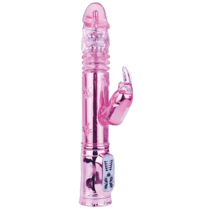 Erostore